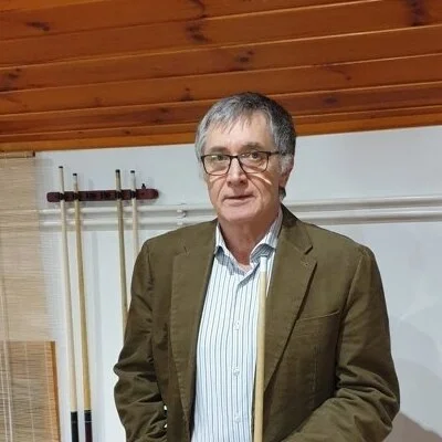 László