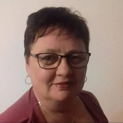 Katalin, Sepsiszentgyörgy