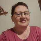 Katalin, társkereső Sepsiszentgyörgy