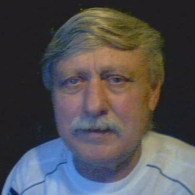 István, Miskolc