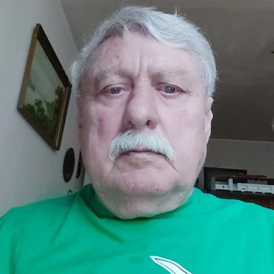István