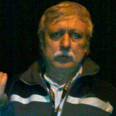 István