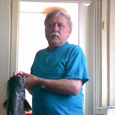 István
