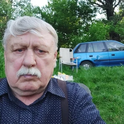 István