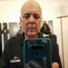 László, társkereső Budapest