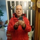 László, társkereső Budapest