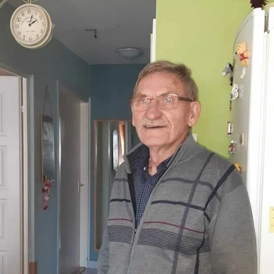 Sándor