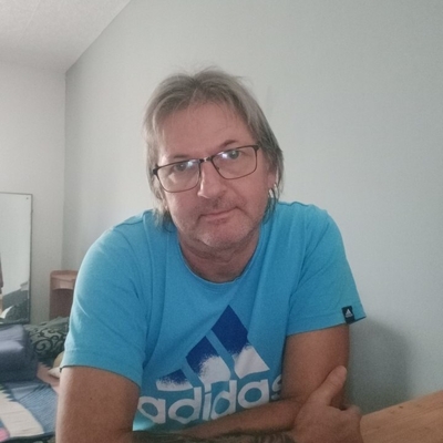 Gyuri, társkereső Siófok