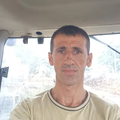 Lajos, Békéscsaba