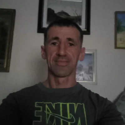 Lajos