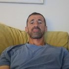 Lajos, társkereső Békéscsaba