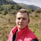 Krisztián, társkereső Români