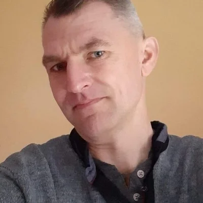 Zoltán