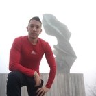 László, társkereső Pécs