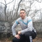 László, társkereső Pécs