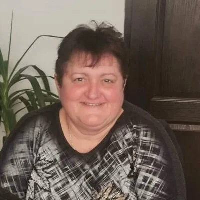 Dizsu, Solt