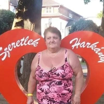 Dizsu, Solt