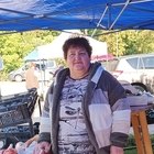 Dizsu, társkereső Solt