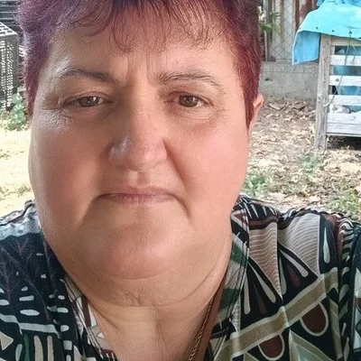 Dizsu