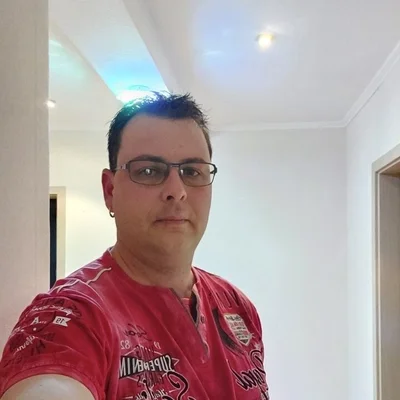 Tamas