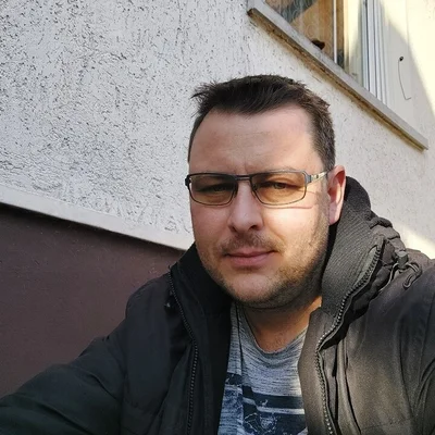 Tamas