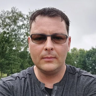 Tamas