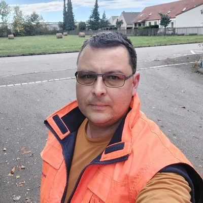 Tamas