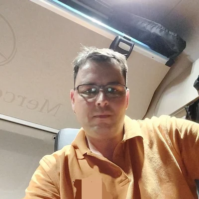 Tamas, Ravenstein