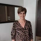 Margit, társkereső Mohács