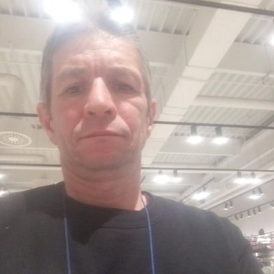 Attila, társkereső Gidófalva