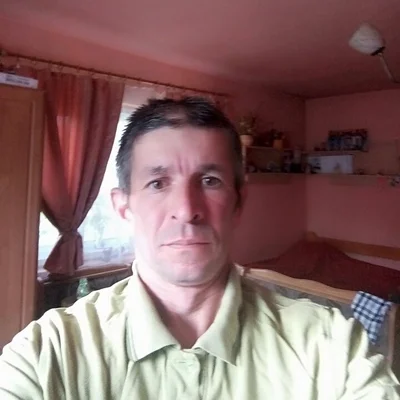 Attila, társkereső Gidófalva