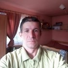 Attila, társkereső Gidófalva