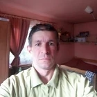 Attila, társkereső Gidófalva