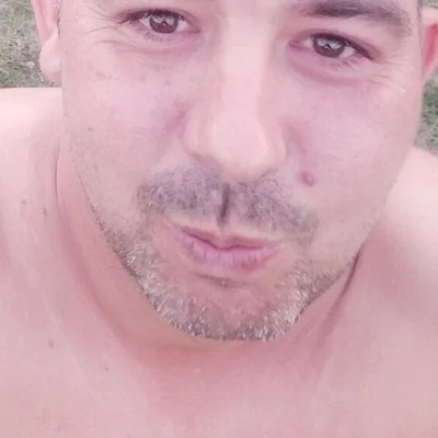 Roberto