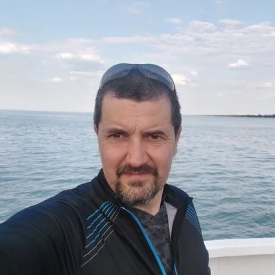 Sándor