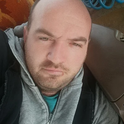 Árpád