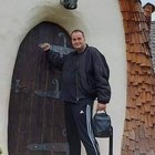 Janos, társkereső Nagyvárad
