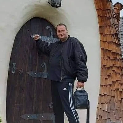 Janos
