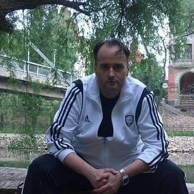 Janos, társkereső Nagyvárad