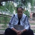 Janos, társkereső Nagyvárad