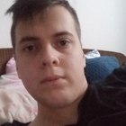 Róbert, társkereső Miskolc