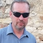 Jenő, társkereső Veszprém