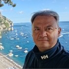 András, társkereső Kaposvár