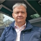 András, társkereső Kaposvár