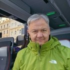 András, társkereső Kaposvár