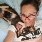 Szimo, társkereső Davos