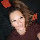 Szimo, társkereső Davos