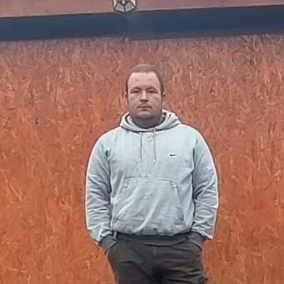 Tihamer
