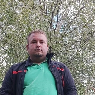 Tihamer, Kézdivásárhely