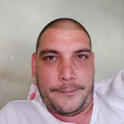 Ferenc